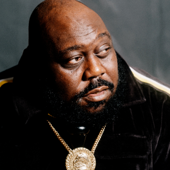 FAIZON LOVE